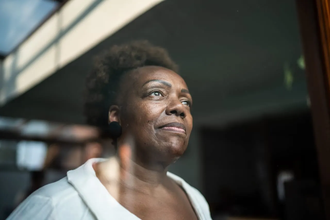 I’m a 68-year-old widow. My two adult children keep asking me for money. Are they taking advantage of me?