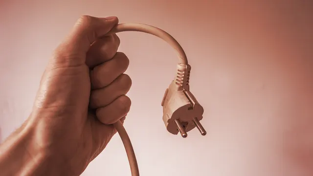 Who Found the PHP Bug That Made Governments Unplug Their Websites? ChatGPT, Of Course