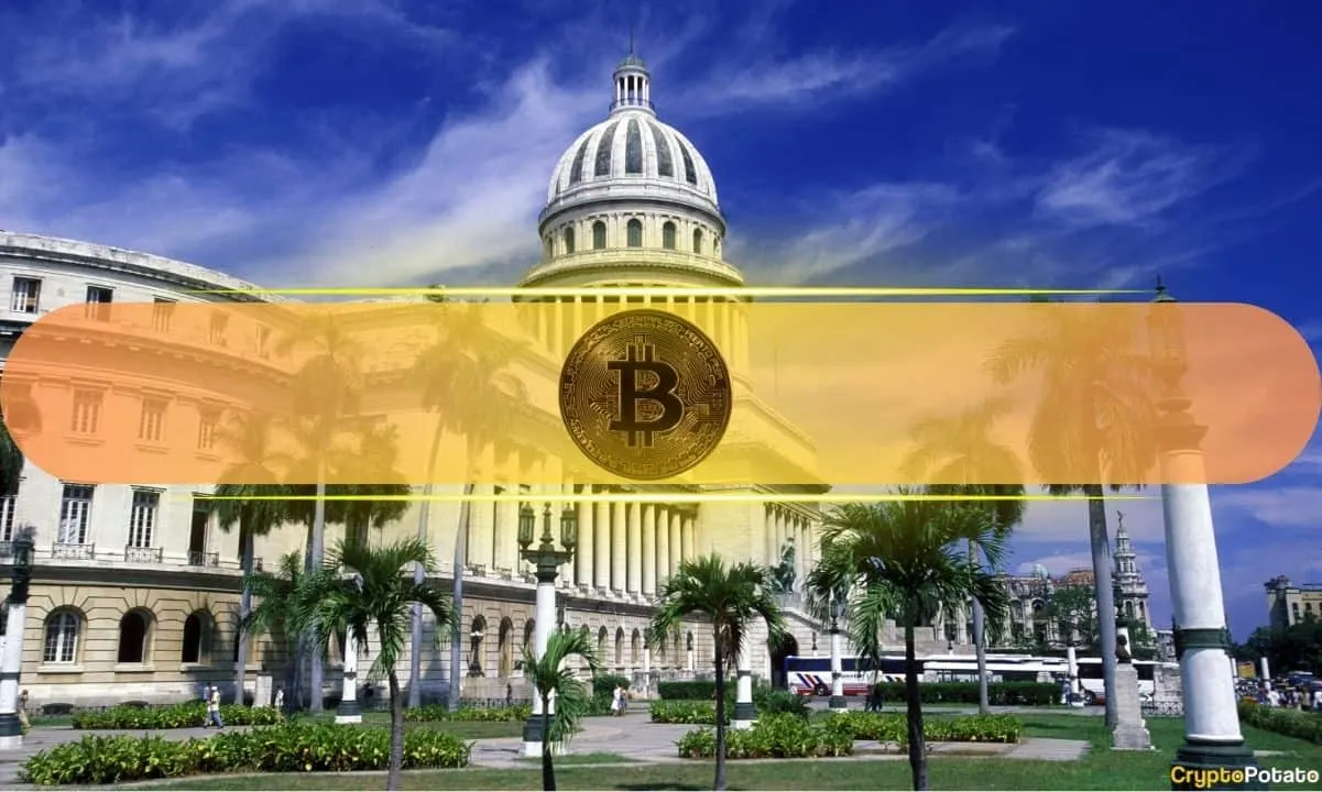 Bitcoin Price Reacts Immediately to Weaker-Than-Expected US Jobs Report