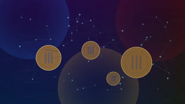 Crypto Broker Gets 160 Months In US Drug-Money Laundering Case