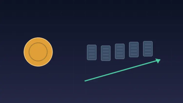 Block’s Proto Mining Hardware Gets A Smaller Entry Point With Sazmining