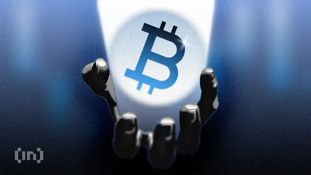 10-Year Yield Falls and Bitcoin Bounces Back: Correlation or Coincidence?