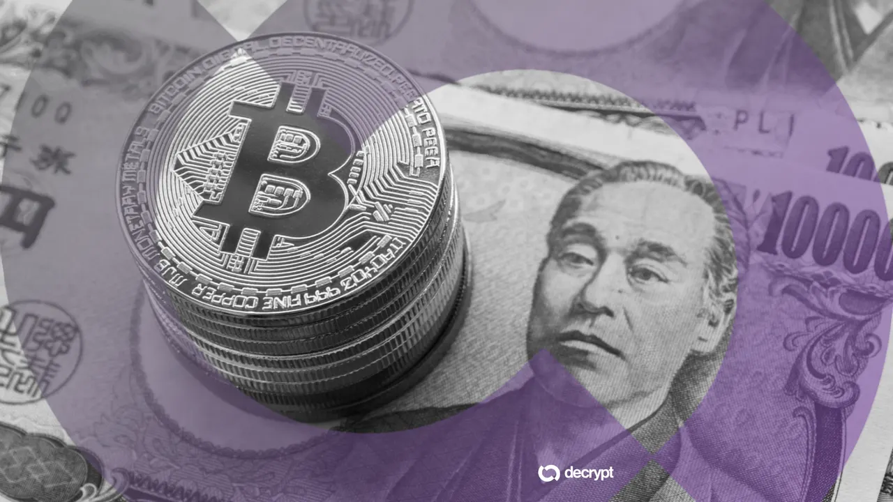 Metaplanet Sold 10,000 Bitcoin and Bought Back 11,000 to Prove a Point