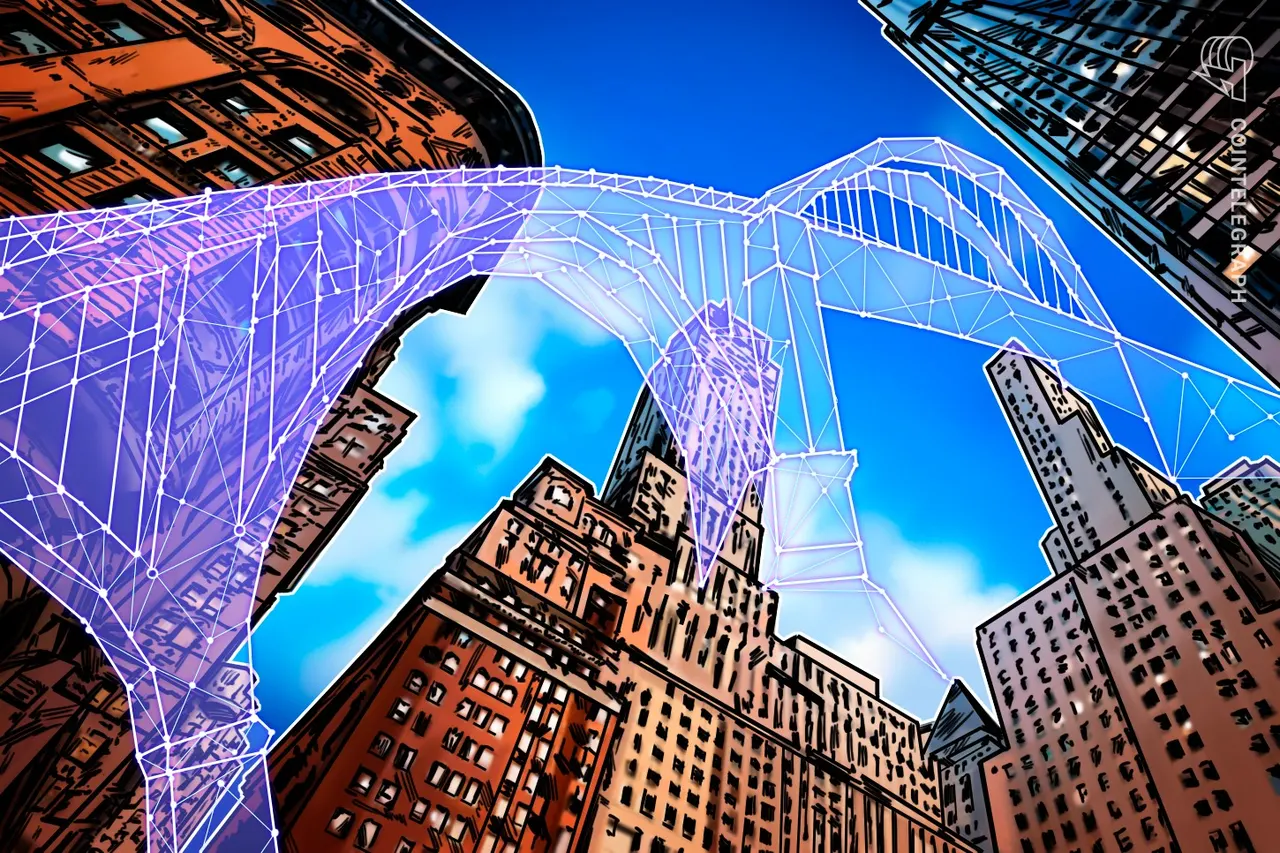 Most tokenized stock trading on Solana, BNB Chain occurs outside US market hours