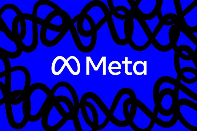 Meta removes language that may have allowed it to scrape news sites