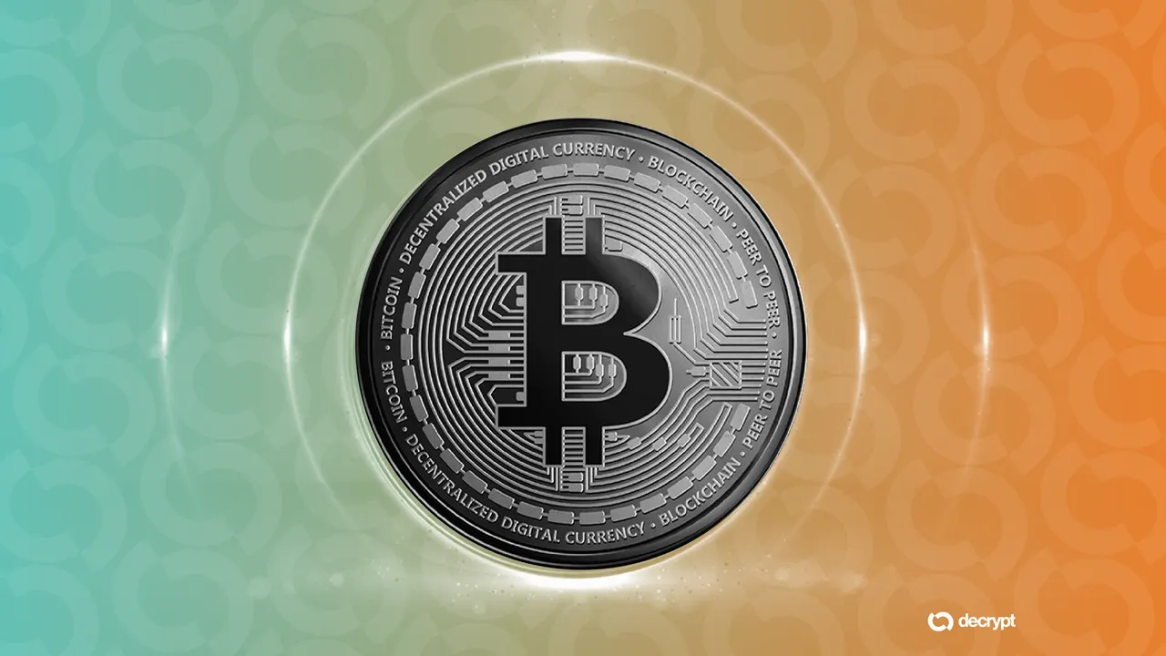 Strive Adds $169M Bitcoin in Its Biggest Buy in Four Months