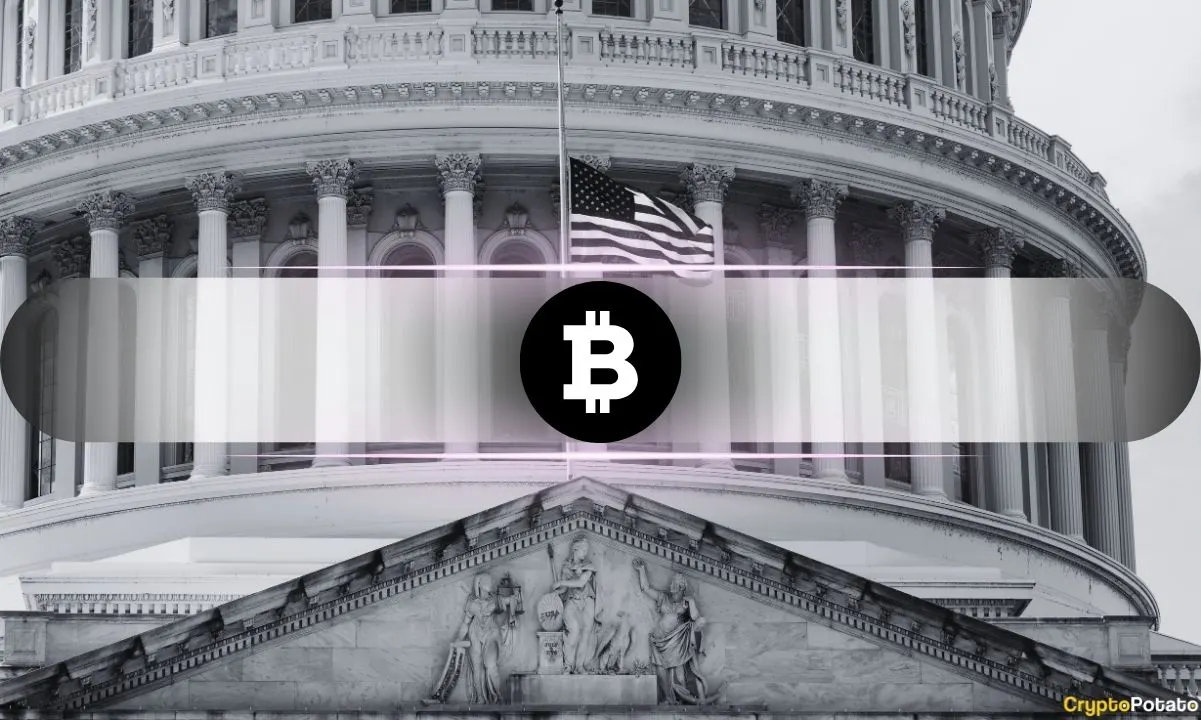 US Is Importing Bitcoin and Exporting Digital Dollars: What Does it Mean?