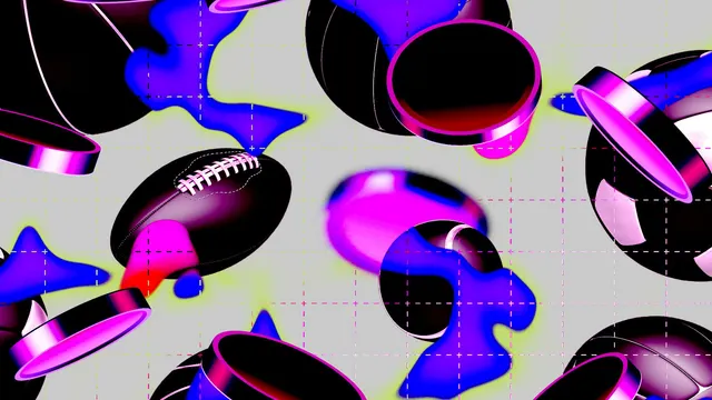 Crypto.com, Novig sue Missouri over sports event contracts; Kalshi, Polymarket, Robinhood hold off