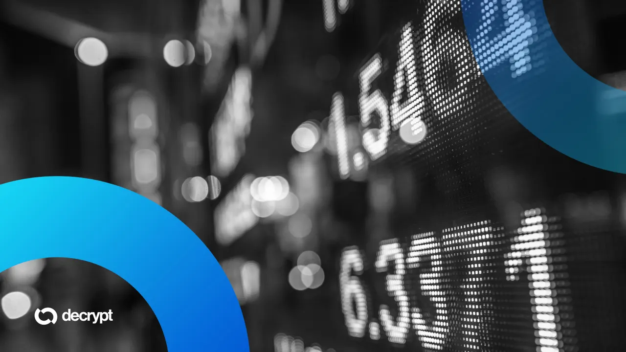 Microsoft, Alphabet, Goldman Sachs Join Growing List of Companies Objecting to Tokenized Stocks