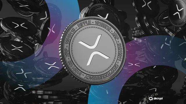 XRP Ledger Repairs Its Lending Protocol Before It Goes Live