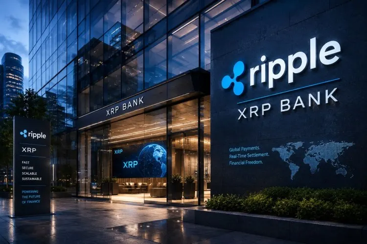 XRP ETFs End 13-Week Inflow Run With $1.84 Million In Withdrawals