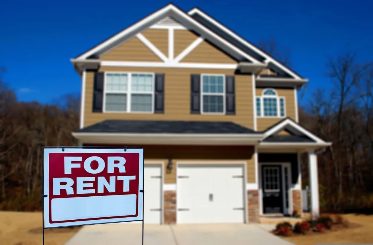 The truth about being a landlord in retirement