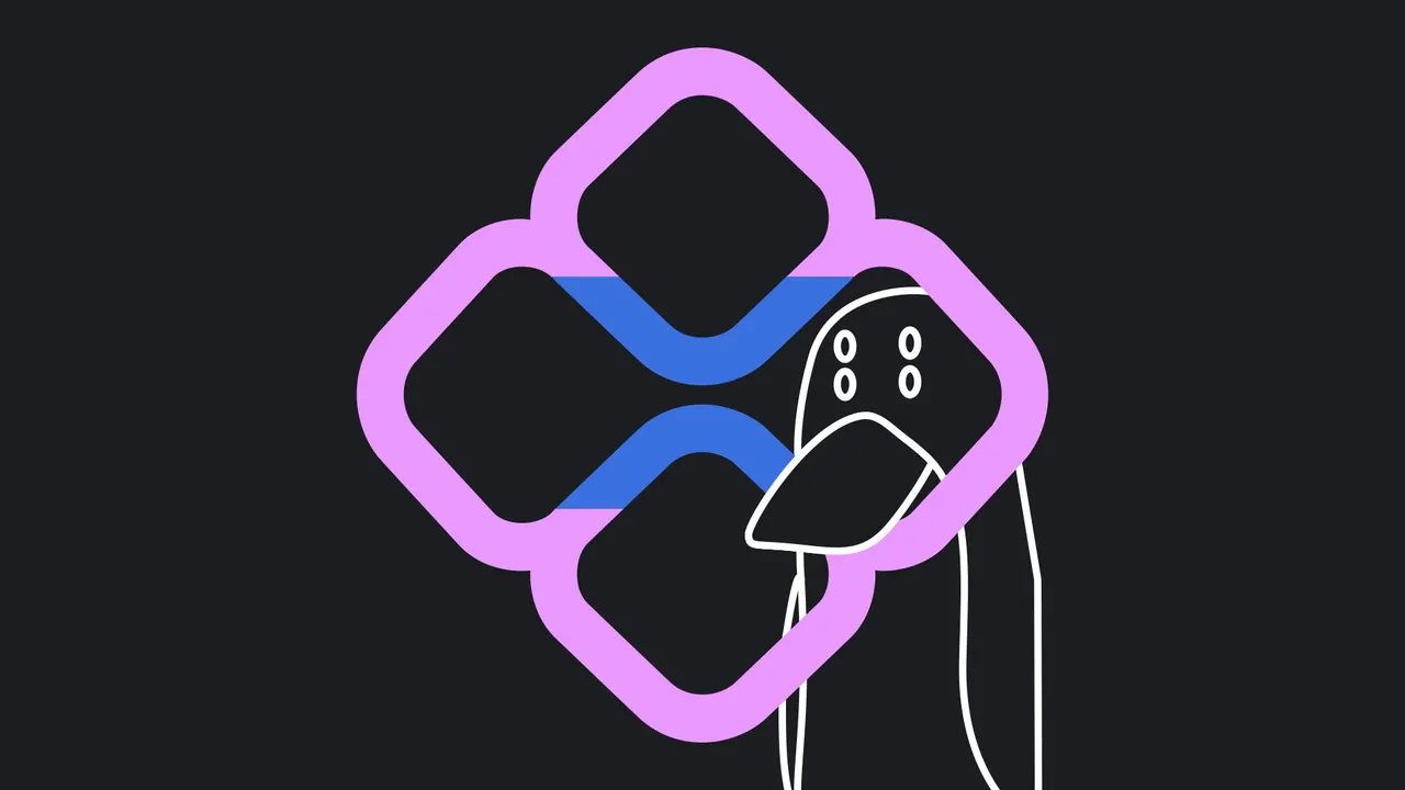 XRPL branded ‘cheap’ for paying infinite XRP exploiter just $250K