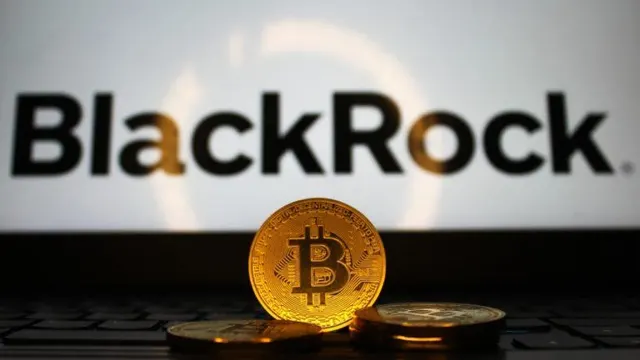 Blackrock Posts Biggest 2026 Inflow as Bitcoin ETFs Add $527M