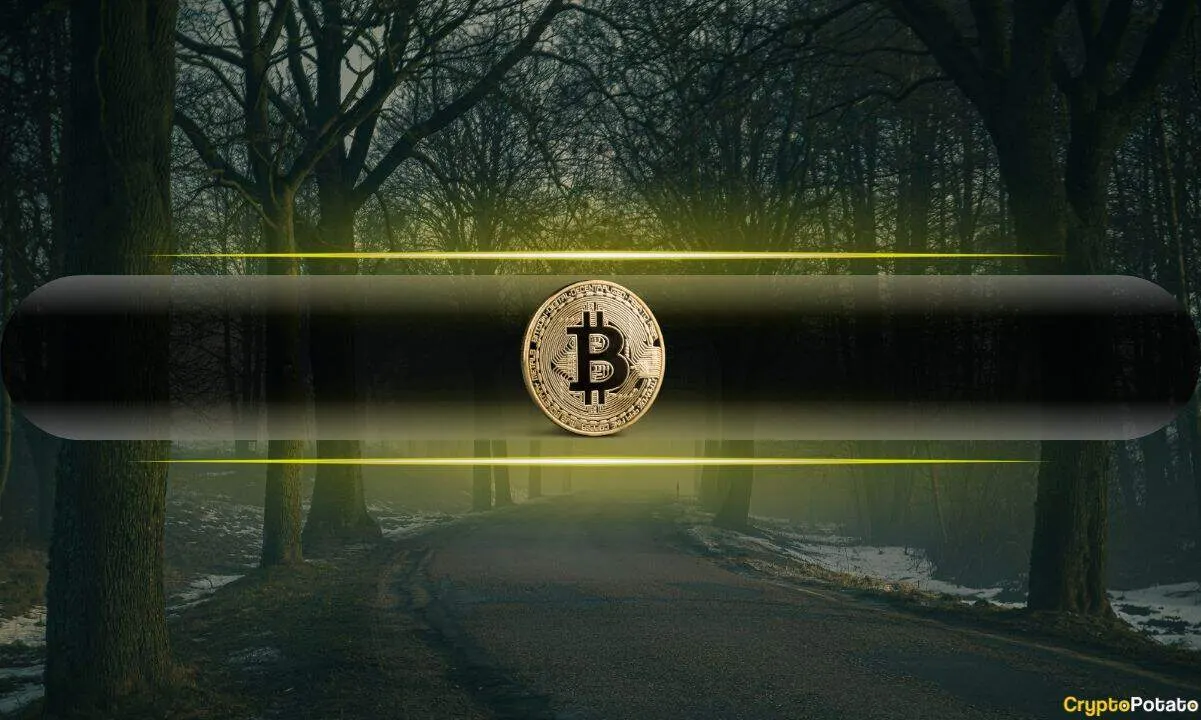 Bitcoin’s (BTC) October Struggles Continue as Buying Pressure Starts to Cool