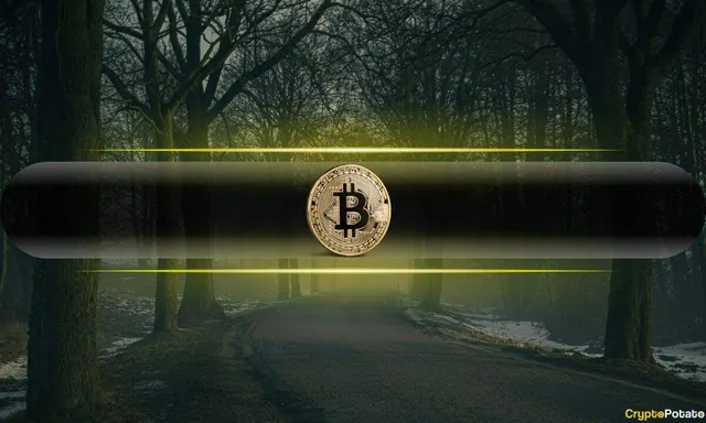 Bitcoin’s (BTC) October Struggles Continue as Buying Pressure Starts to Cool