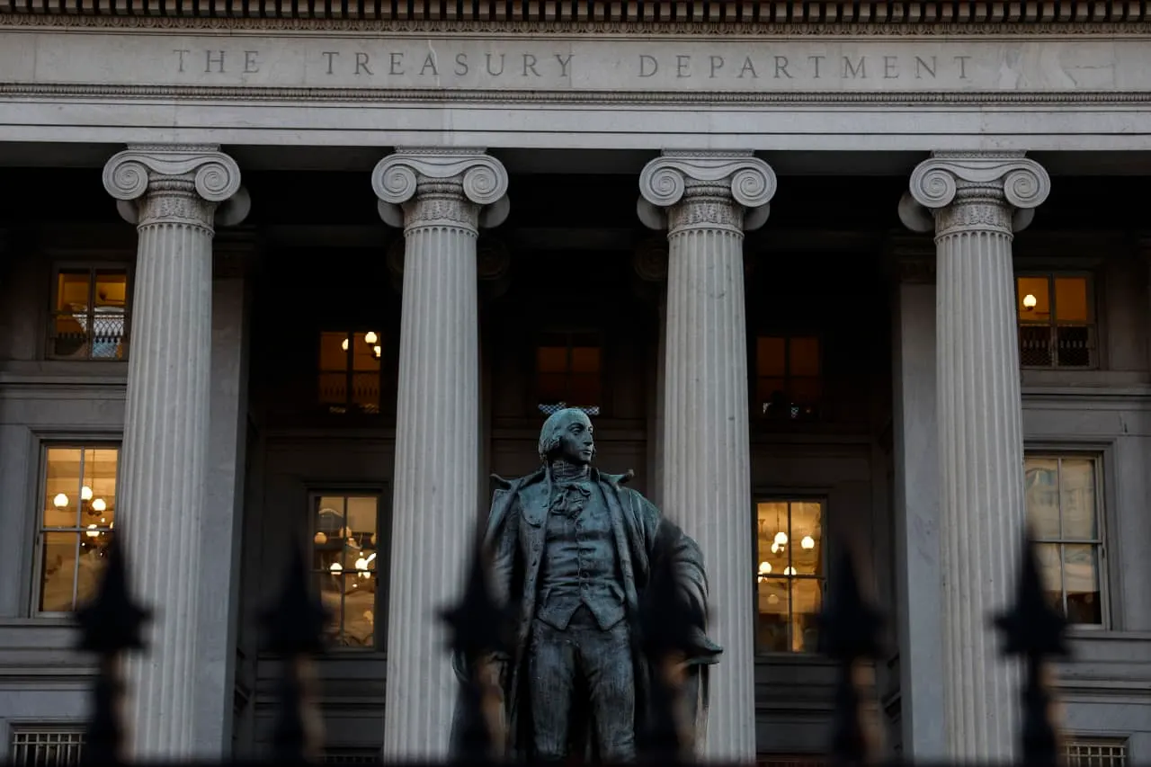 How you can prepare for 6% bond yields