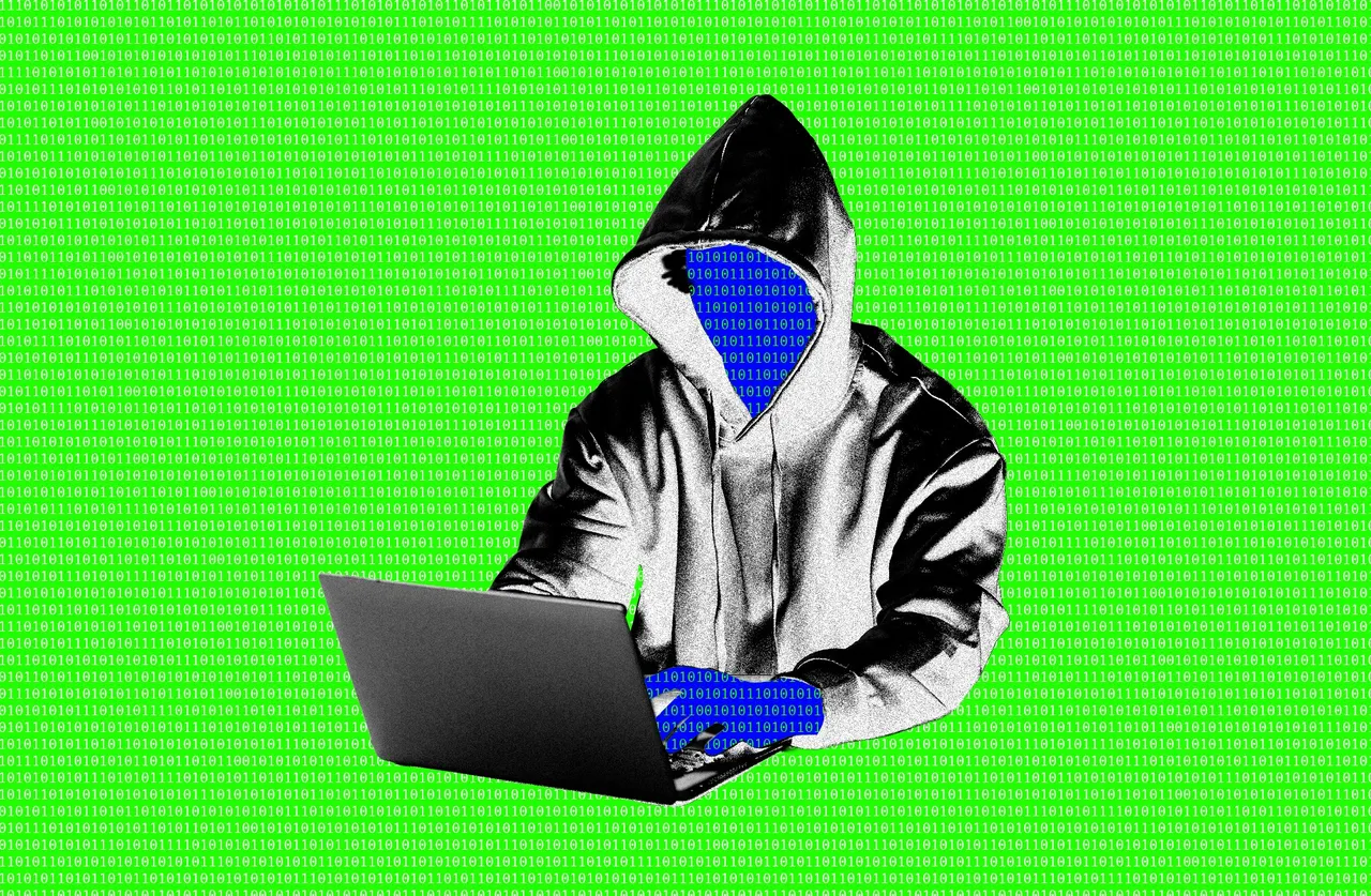 A hacker broke into John Deere and SharkNinja with an army of AI agents