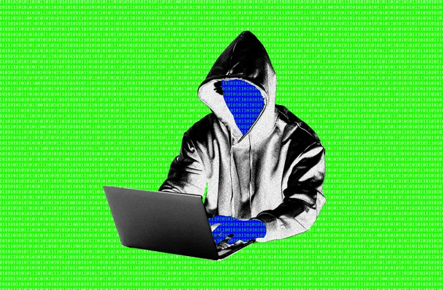 A hacker broke into John Deere and SharkNinja with an army of AI agents