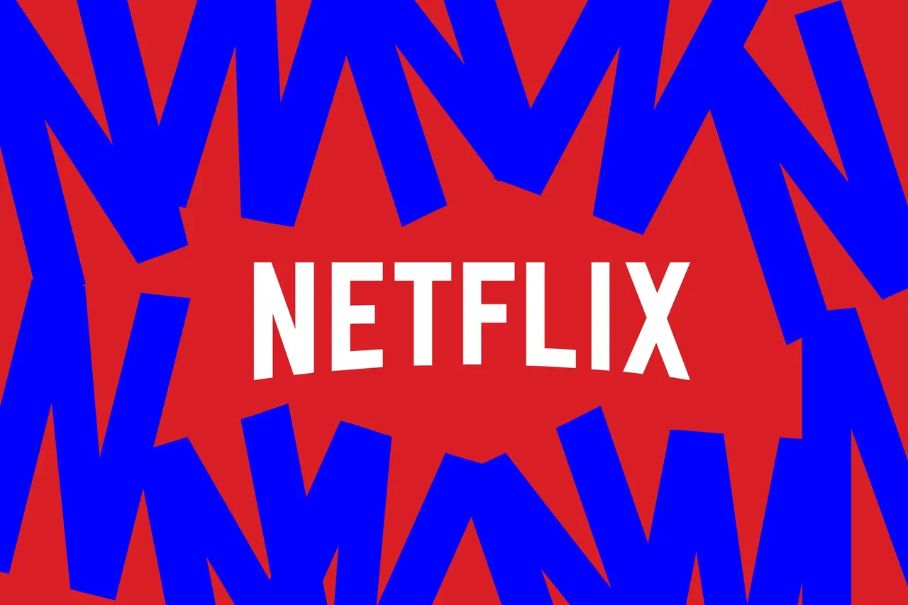 Netflix can’t fire its way out of this downward spiral