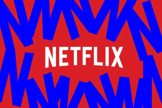 Netflix can’t fire its way out of this downward spiral