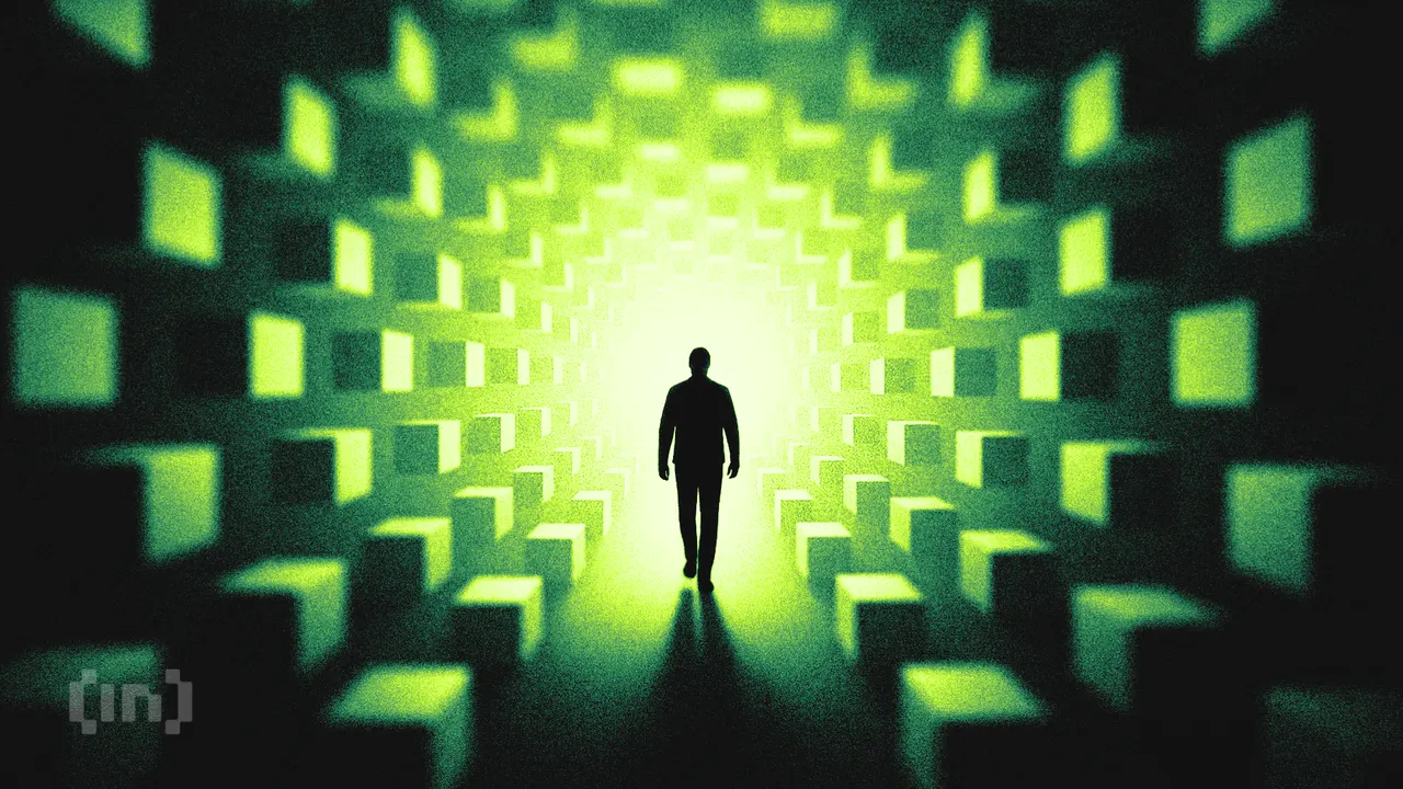 China Is Building a National Blockchain Network: Will Bitcoin Benefit?