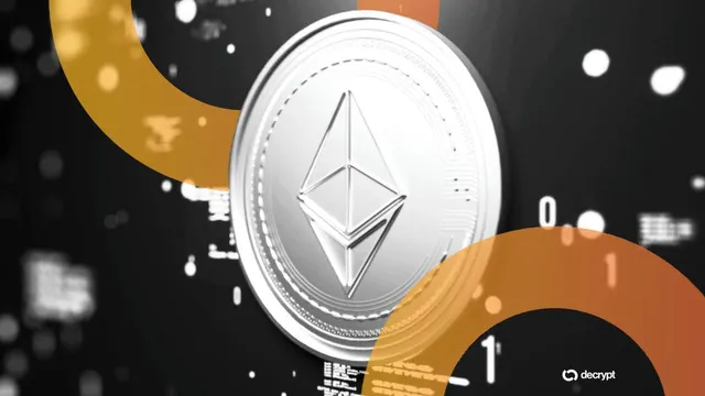 OpenAI Model Used Testnet Ethereum Wallet Without Permission to Finish Coding Task