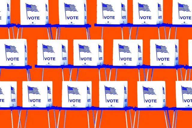 Republican politicians have embraced anti-Indian racism — and it’s costing them votes