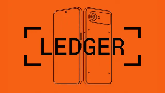 Ledger roasted over $849 device launch after $86M hack