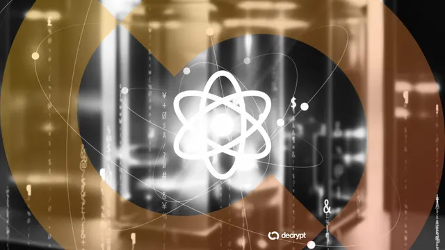 Morning Minute: Google Clears a Major Quantum Hurdle, Bitcoin Still Safe