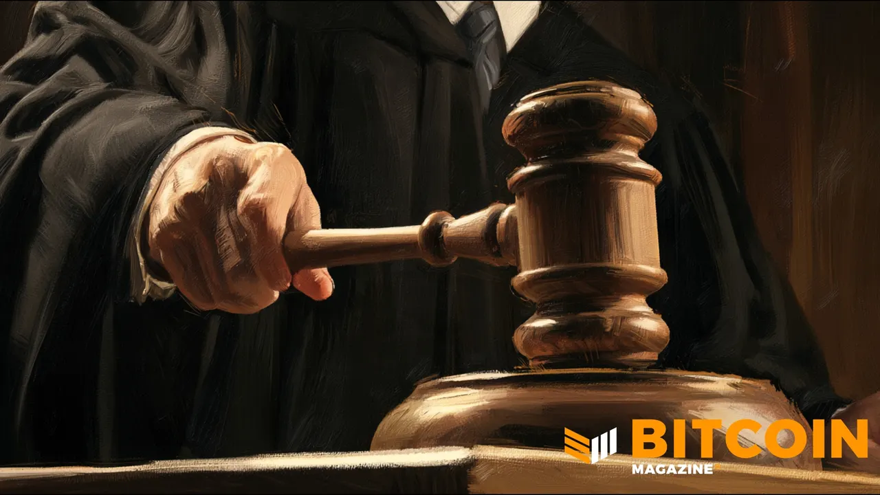 NY Seeks $1.37 Billion Judgment Against Operators of NovaTech Crypto Ponzi Scheme
