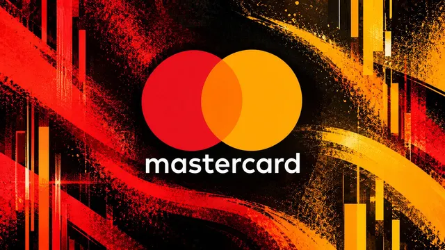 Mastercard unveils Stablecoin Security tool to screen payments for fraud and sanctions risks