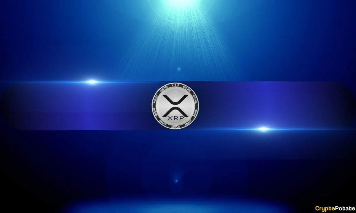 A Huge Week Is Coming for XRP as Evernorth Nears Crucial Nasdaq Vote