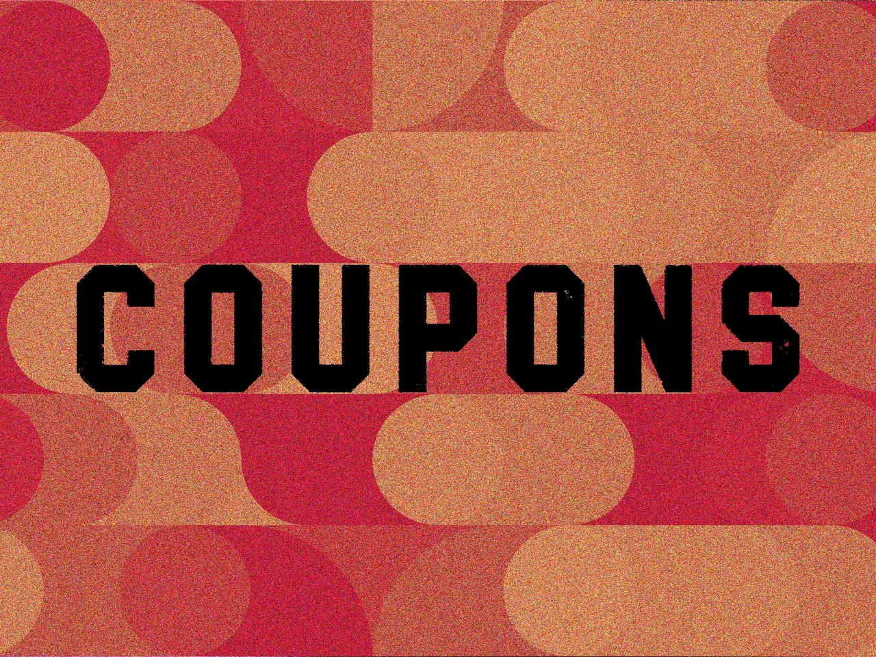 Mint Mobile Discounts for October 2026