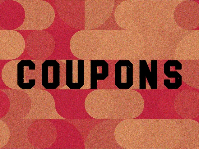 Mint Mobile Discounts for October 2026