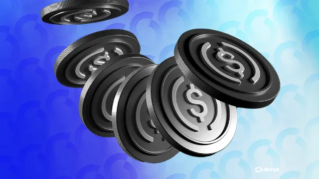 Circle Plans Push Into 40 Emerging Markets as Stablecoins Go Mainstream, CEO Says