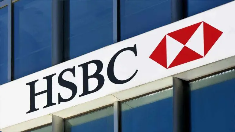 HSBC Launches First Stablecoin, Bringing Hong Kong Dollar Payments to 3.3M Users