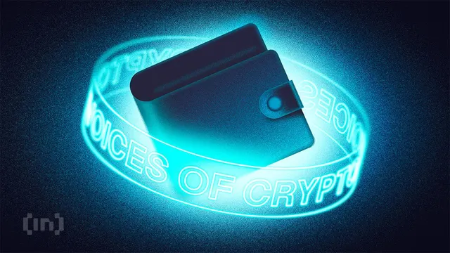 Munger Protégé Li Lu Calls Crypto “Fundamentally Bogus” and Predicts Its Demise