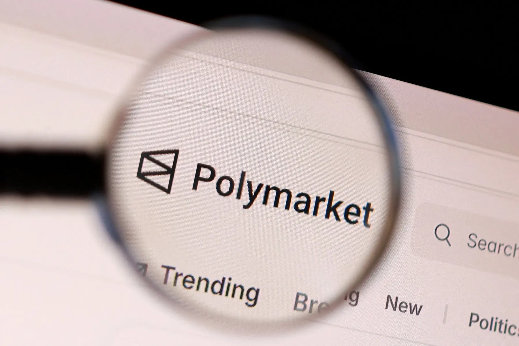 Bab el-Mandeb Risk: Polymarket Houthi Prediction Odds Explained