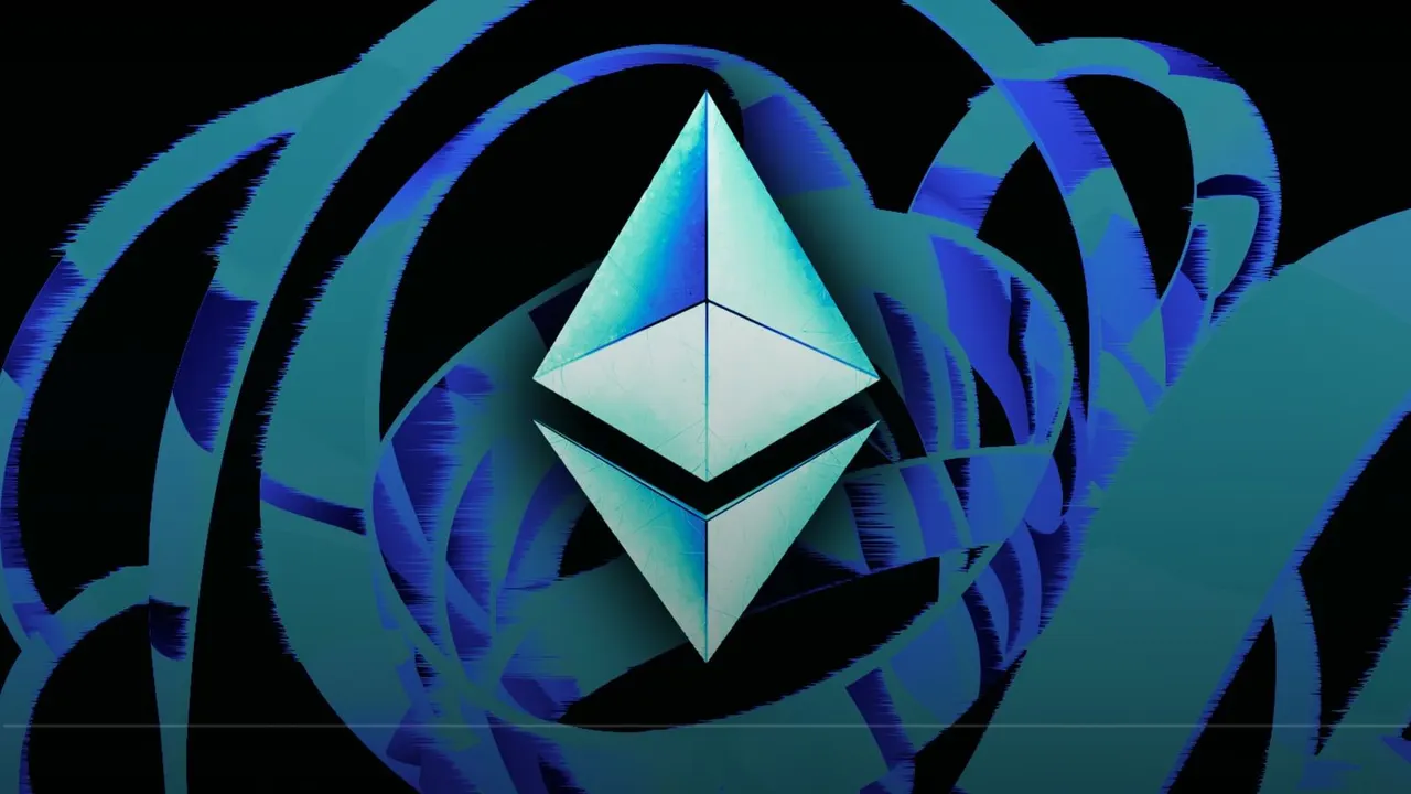 Bitmine adds 12,532 ETH as Tom Lee flags potential ‘largest-ever’ crypto bull market