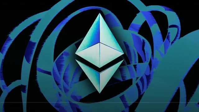 Bitmine adds 12,535 ETH as treasury reaches 6.04 million tokens