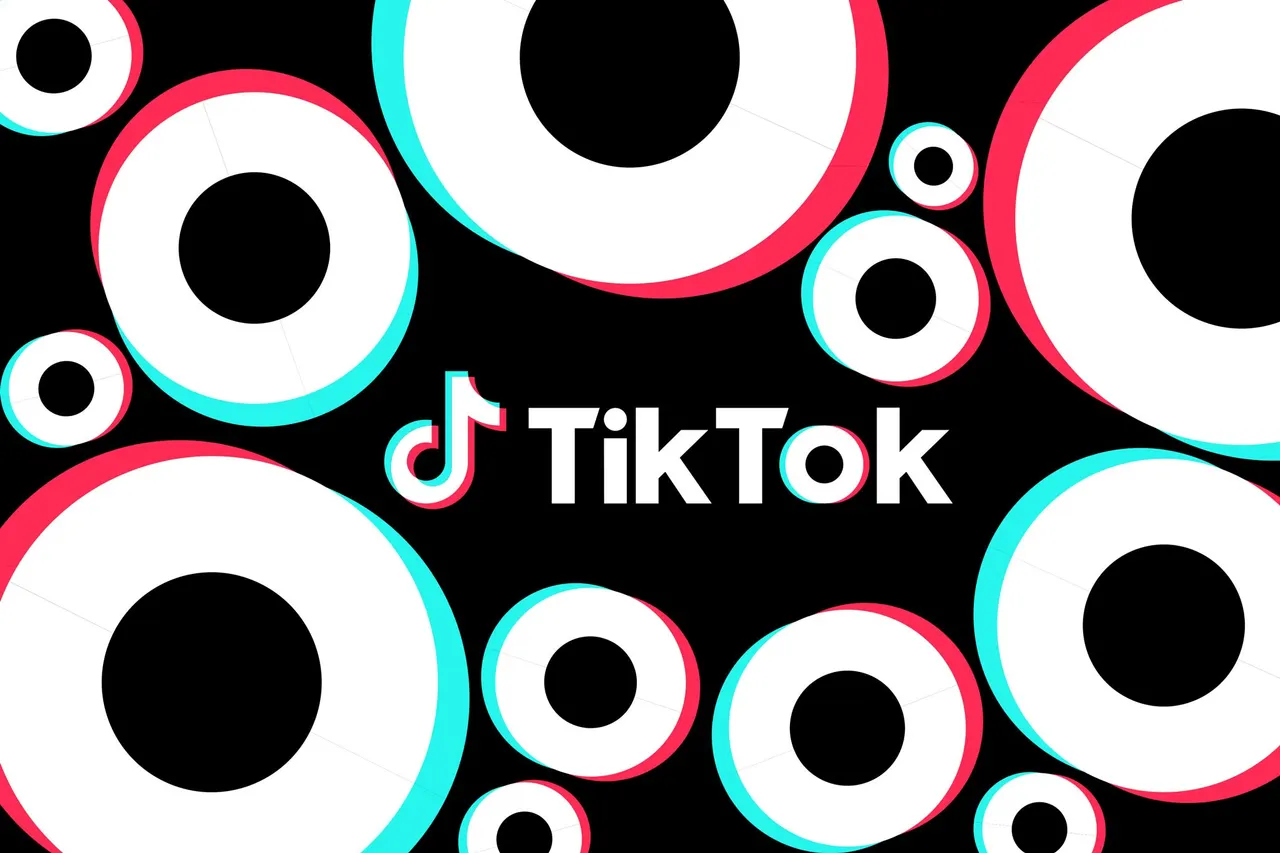 TikTok employees said they knew about child safety issues, but execs failed to act