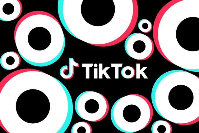 TikTok employees said they knew about child safety issues, but execs failed to act