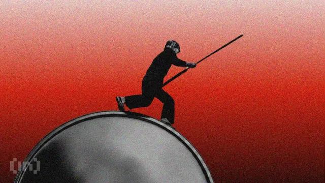 US Banks Fear Rogue AI Agents Inside Customer Accounts