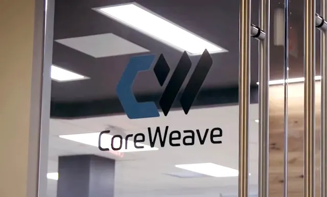 CoreWeave’s selloff is a lesson in ‘Finance 101’ — and Wall Street says the stock can recover