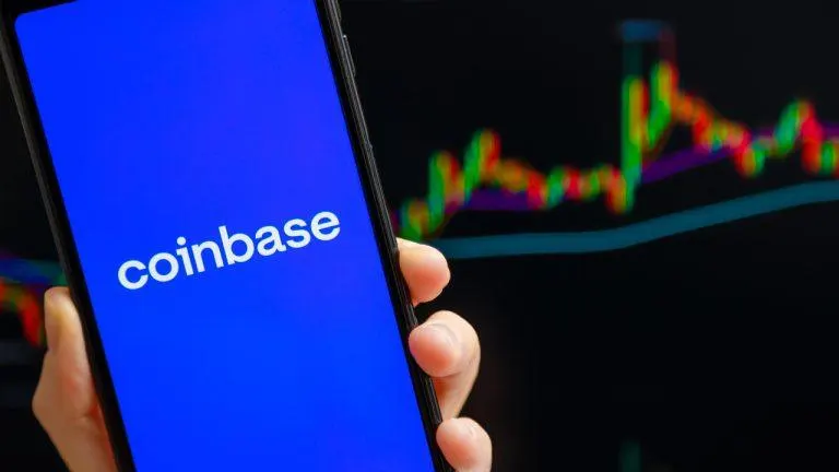 Coinbase Spotlights 8 Big Stories From Bitcoin Forecasts to AI