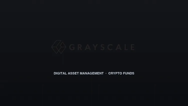 Grayscale Opens DeFi And AI Crypto Funds To Investors With Just $2,500