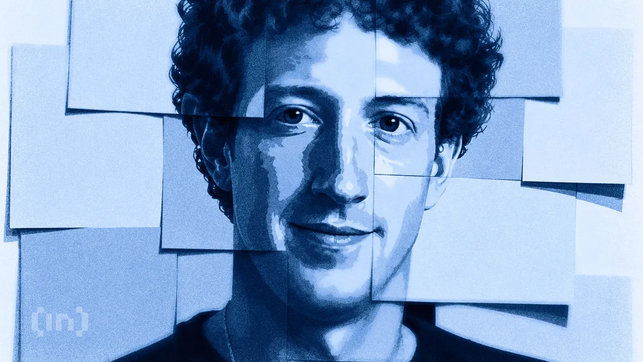 Facebook Ordered to Pay $25 Billion in Fines. Will Meta Stock Crash?