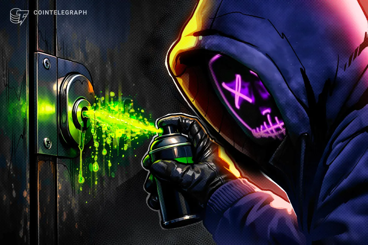 PHP flaw draws millions of exploit attempts, Cloudflare CEO warns