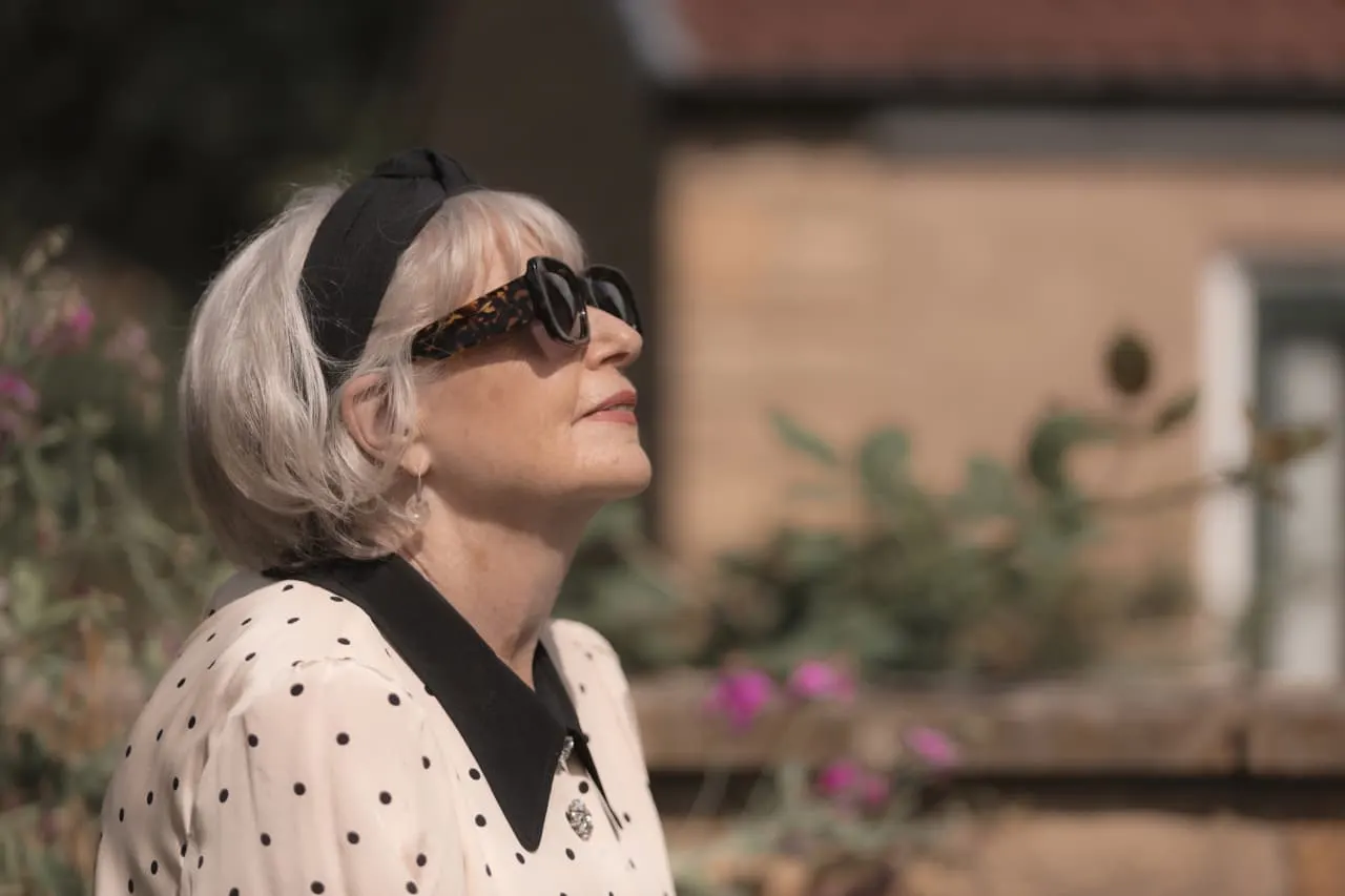‘It’s a wait-and-see situation’: I’m 63 and diagnosed with lymphoma. Should I take my Social Security next year?